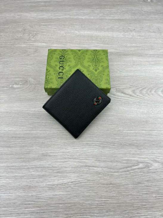 Picture of Gucci Wallets _SKUfw169058572fw